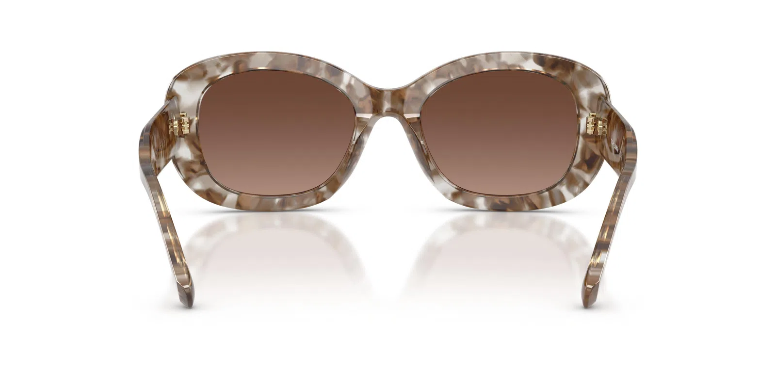 Tory Burch 7226U Sunglasses - view 12